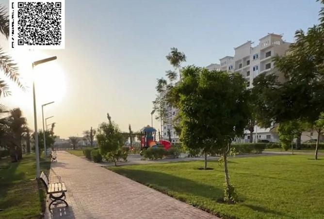 121114170 - الصورة الرئيسية للعقار