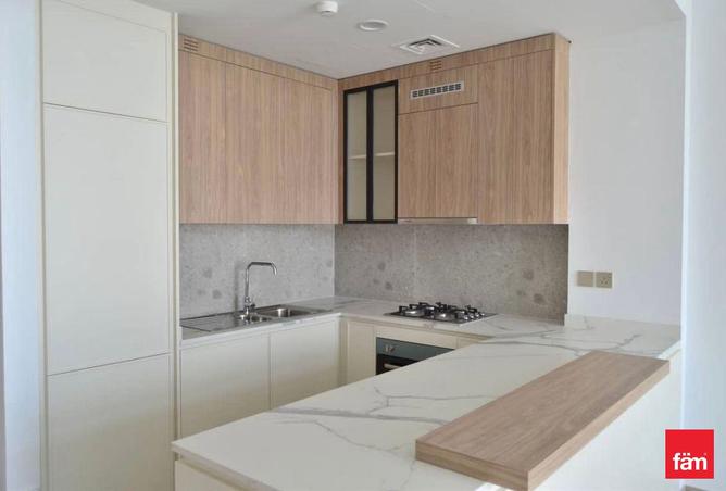 60147015 - Property Main Image