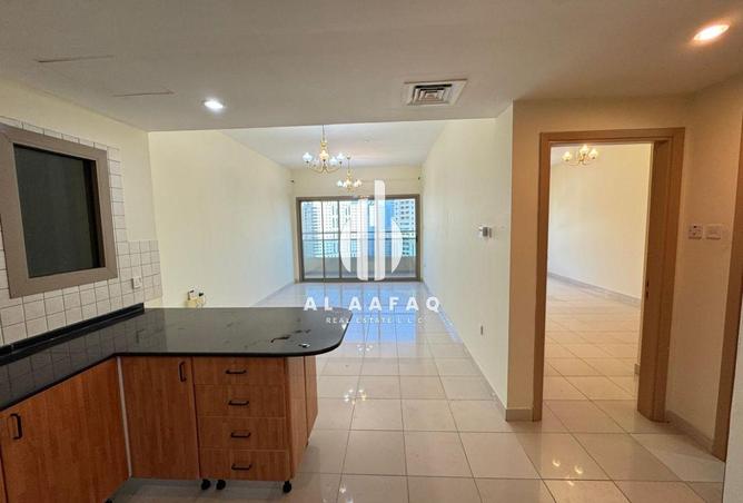 16291474 - Property Image 3