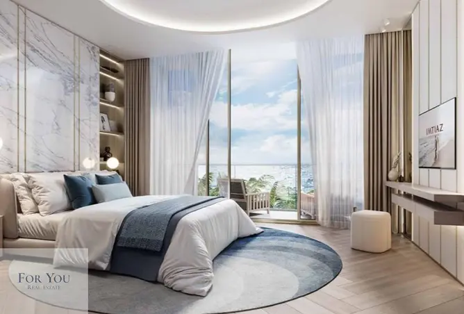 152395406 - Property Image 3