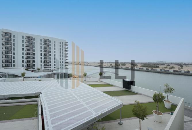 70698618 - الصورة الرئيسية للعقار