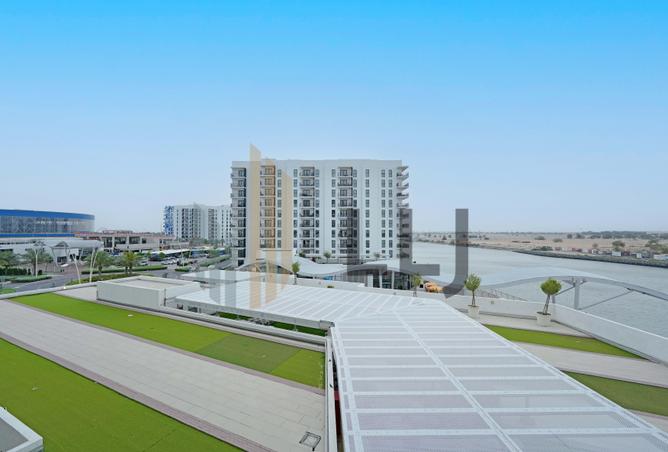 70698618 - صورة العقار 2