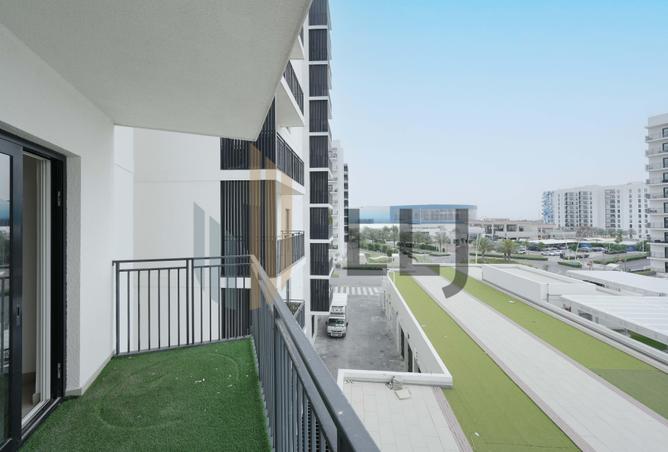 70698618 - صورة العقار 3