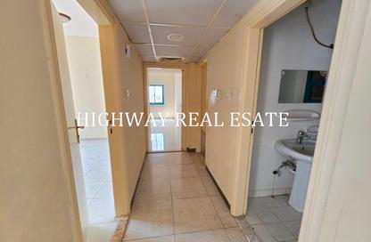 Apartment - 2 - 2 for rent in Street 64 - Al Nahda - Sharjah