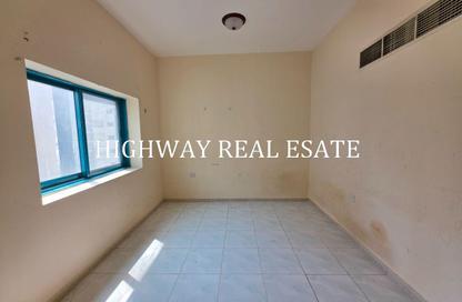 Apartment - 2 - 2 for rent in Street 64 - Al Nahda - Sharjah