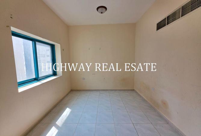 144169373 - Property Image 3