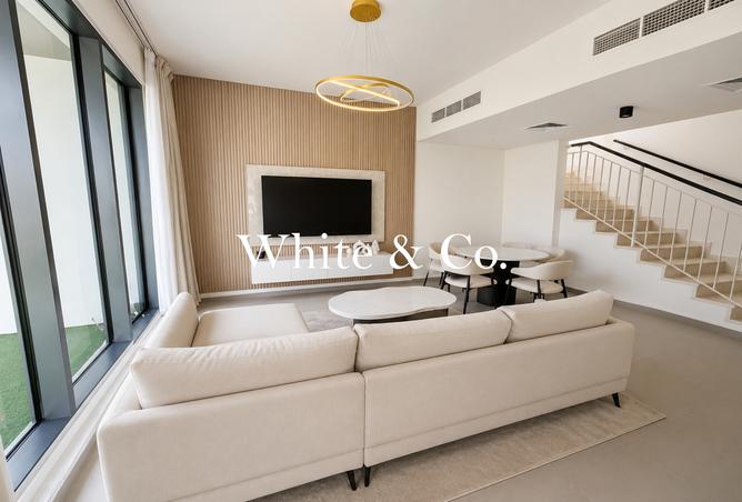 126090799 - Property Main Image