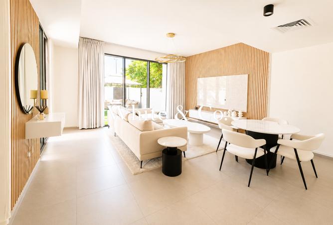 126090799 - Property Image 2