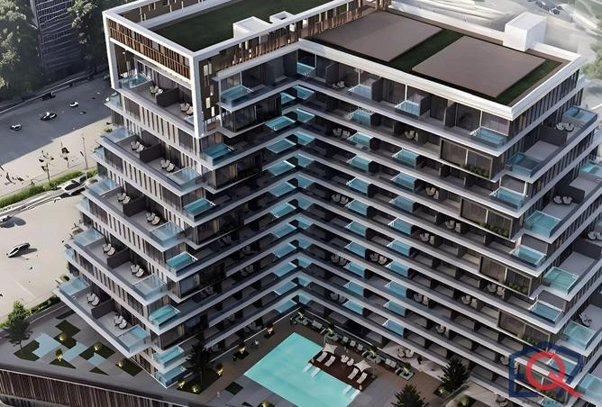 79854909 - Property Image 2