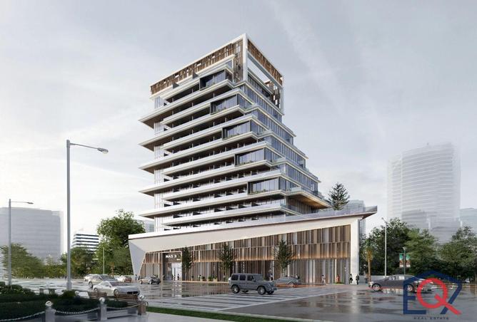 79854909 - Property Image 3