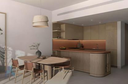Apartment - 2 Bedrooms - 2 Bathrooms for sale in Lacina 1 - Lacina at Ghaf Woods - Ghaf Woods - Dubai Land - Dubai Apartment - 2 Bedrooms - 2 Bathrooms for sale in Lacina 1 - Lacina at Ghaf Woods - Ghaf Woods - Dubai Land - Dubai