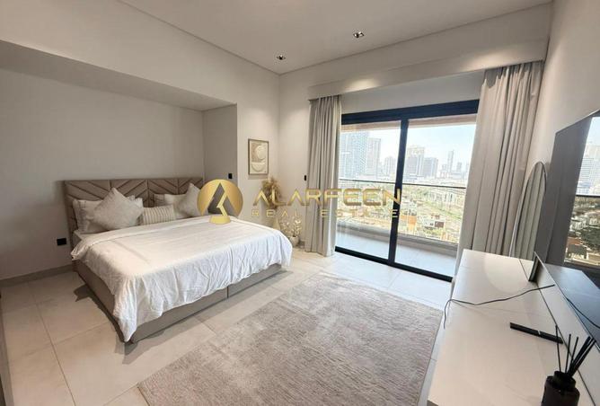 88732489 - Property Image 2