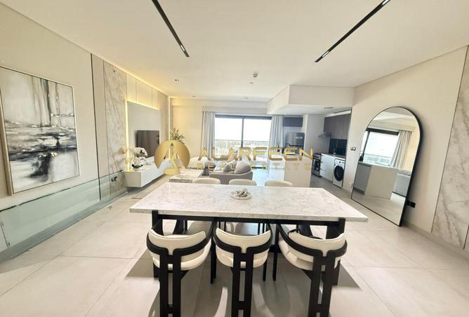 88732489 - Property Main Image