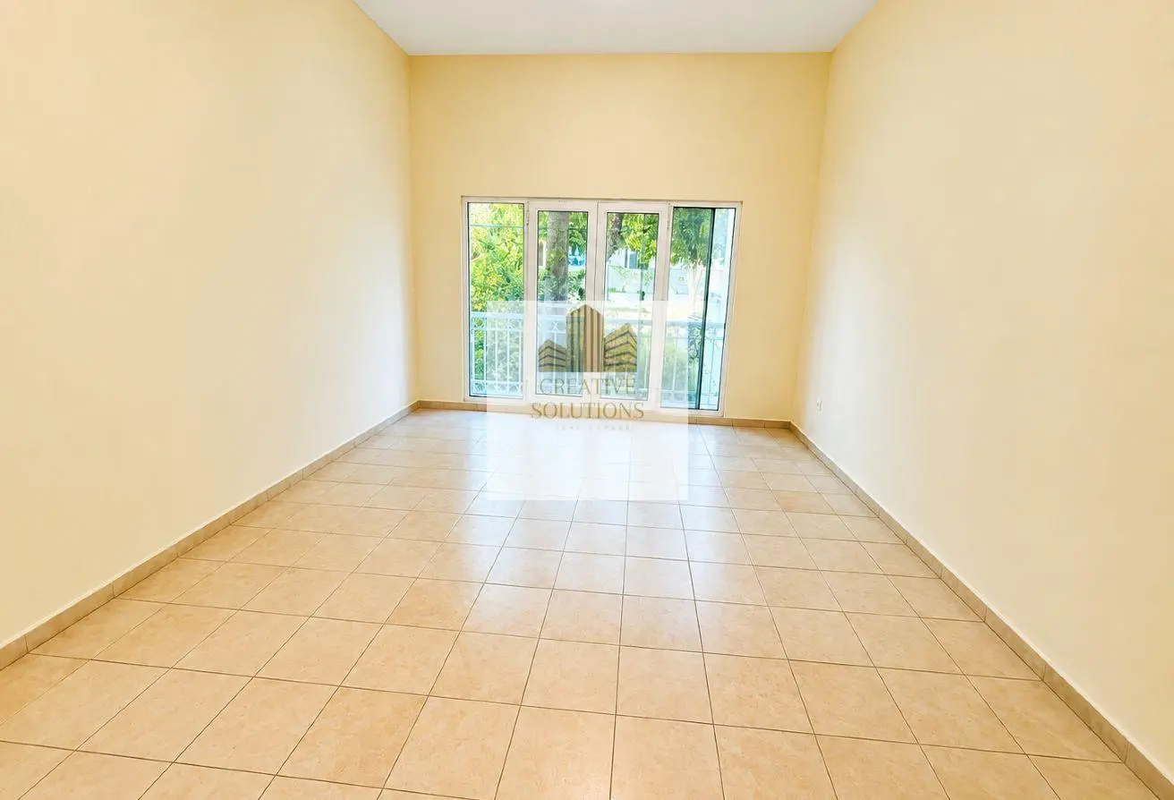 137872703 - Property Main Image