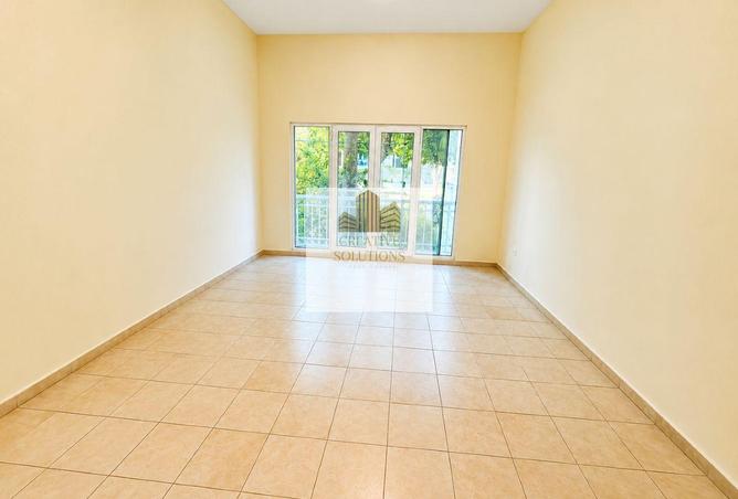 137872703 - Property Main Image
