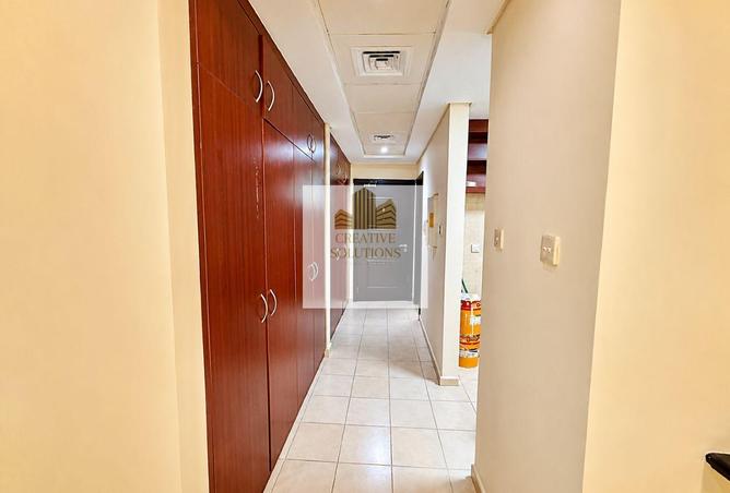 137872703 - Property Image 2