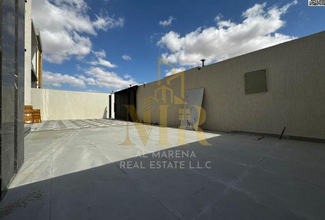 66707477 - صورة العقار 3