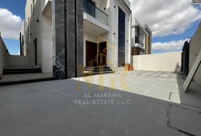 66707477 - صورة العقار 2