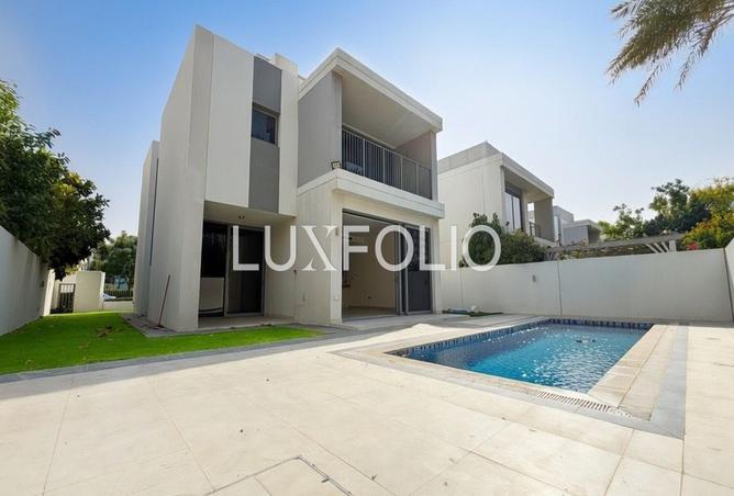 16239338 - Property Image 2