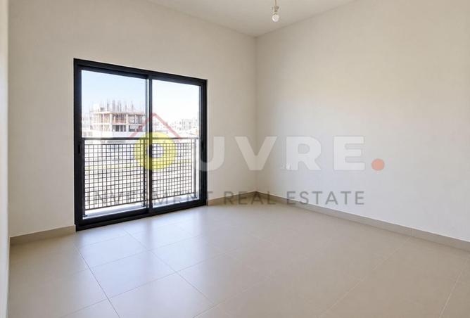 127012987 - Property Image 3