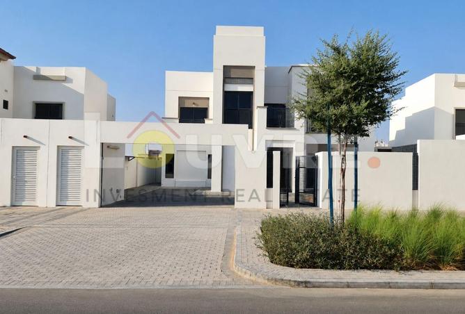 127012987 - Property Main Image