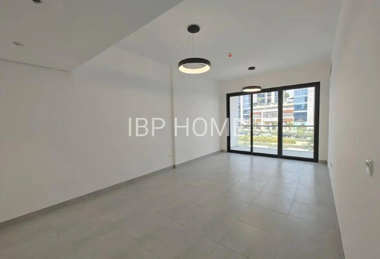 166069233 - Property Main Image