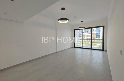 Apartment - 3 - 4 for rent in Arjan Circle - Arjan - Dubai Apartment - 3 - 4 for rent in Arjan Circle - Arjan - Dubai