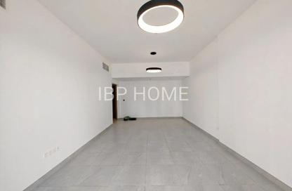 Apartment - 3 - 4 for rent in Arjan Circle - Arjan - Dubai Apartment - 3 - 4 for rent in Arjan Circle - Arjan - Dubai