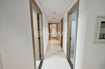 Apartment - 3 - 4 for rent in Arjan Circle - Arjan - Dubai Apartment - 3 - 4 for rent in Arjan Circle - Arjan - Dubai