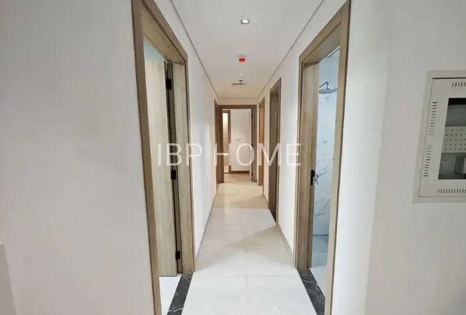 166069233 - Property Image 3