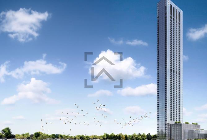 16188536 - Property Main Image