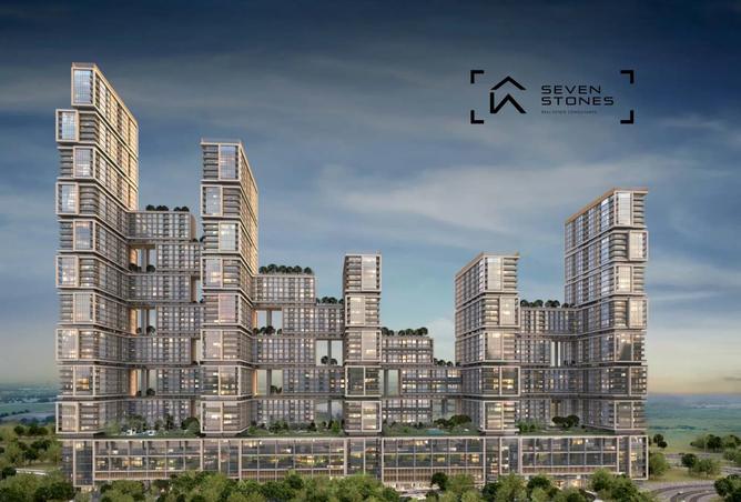 16188536 - Property Main Image