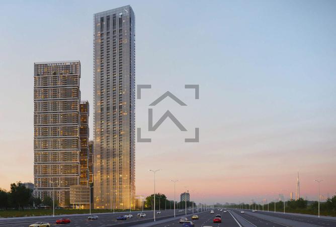 16188536 - Property Image 3