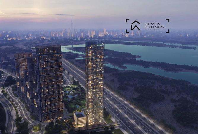 16188536 - Property Image 3