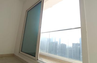 Apartment - 2 - 2 for rent in Al Majaz 2 - Al Majaz - Sharjah Apartment - 2 - 2 for rent in Al Majaz 2 - Al Majaz - Sharjah