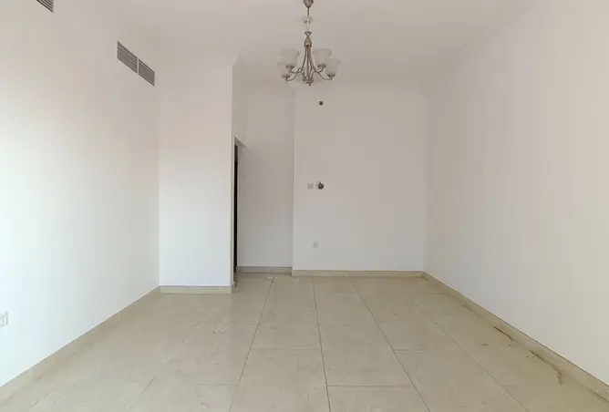 161415184 - Property Image 3