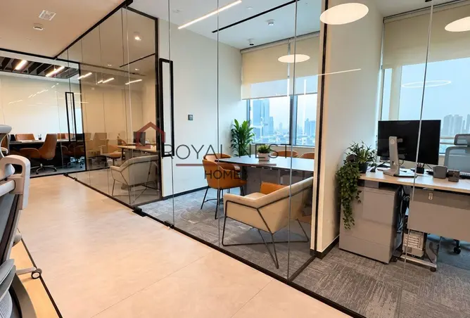 155508298 - Property Image 3