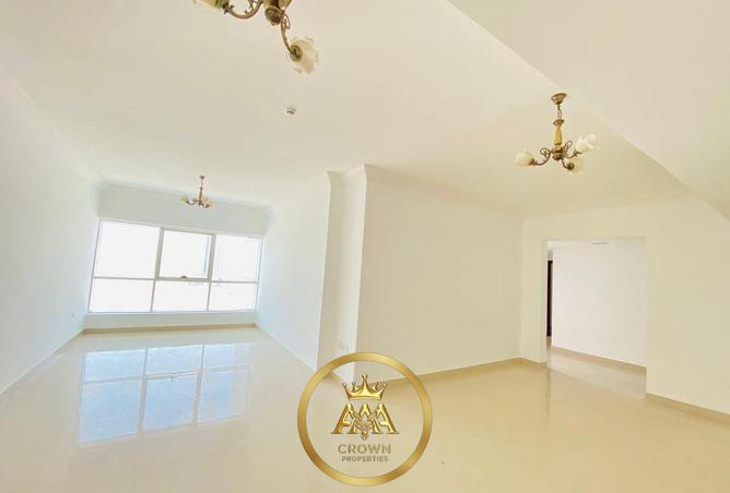 16249221 - صورة العقار 3