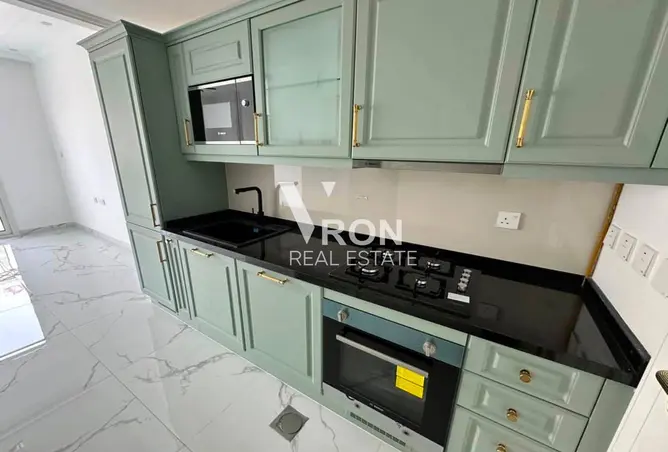 149571515 - Property Image 3