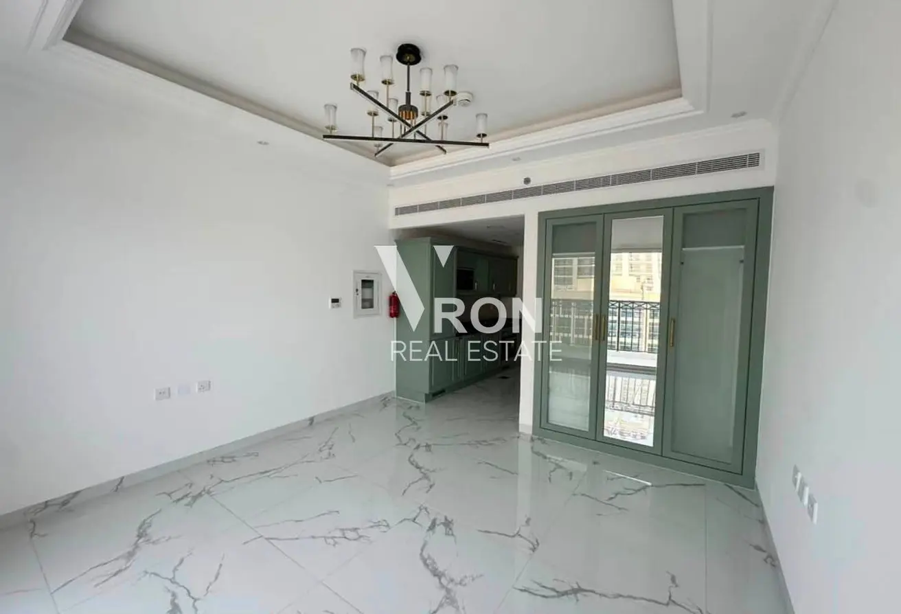149571515 - Property Main Image