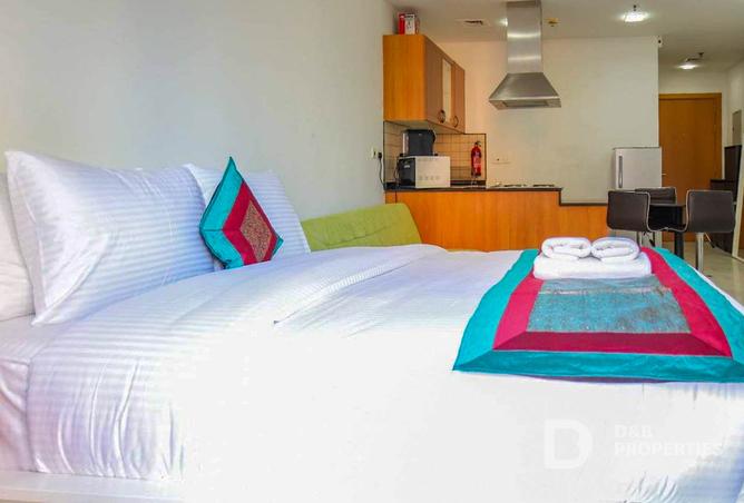 15990973 - صورة العقار 2