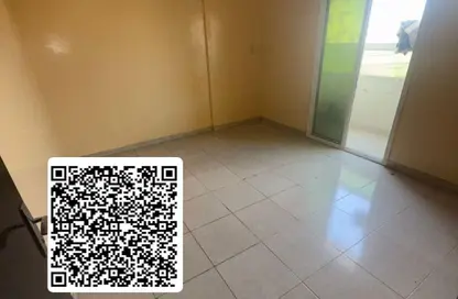 Apartment - 1 Bedroom - 1 Bathroom for rent in Al Rawda 1 - Al Rawda - Ajman