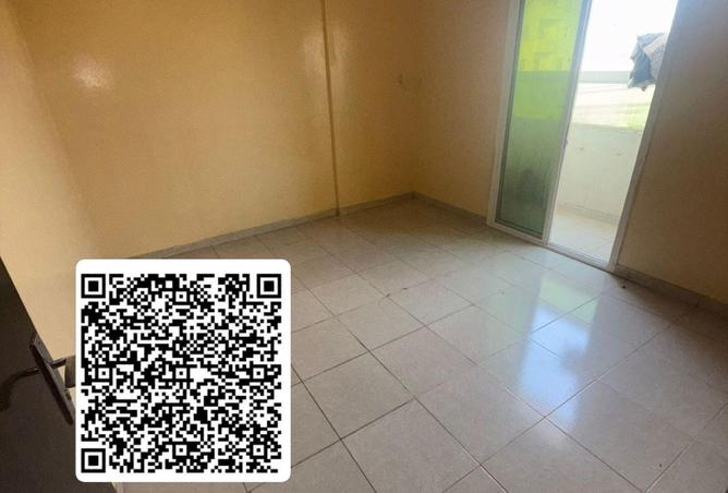 16216616 - Property Main Image