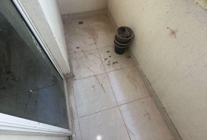 16216616 - Property Image 2