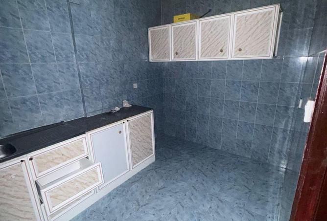 16216616 - Property Image 3