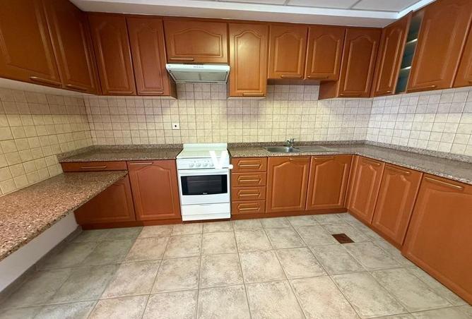 16279374 - Property Image 2