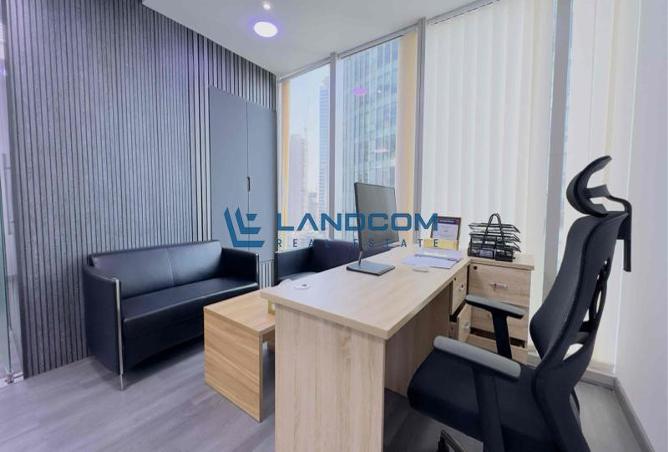 65151442 - Property Main Image