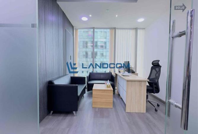 65151442 - Property Image 3