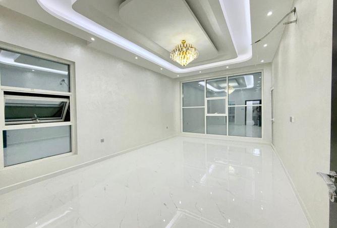 16066190 - صورة العقار 2