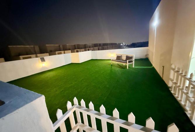 16066190 - صورة العقار 3